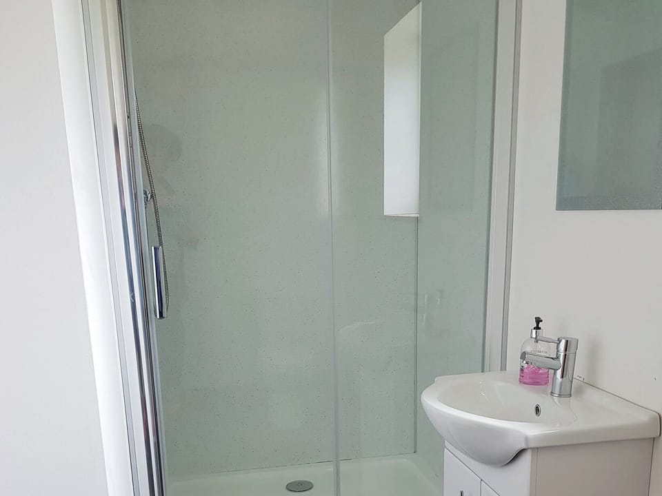 Exterior | Pleasant Point, Rosemarkie