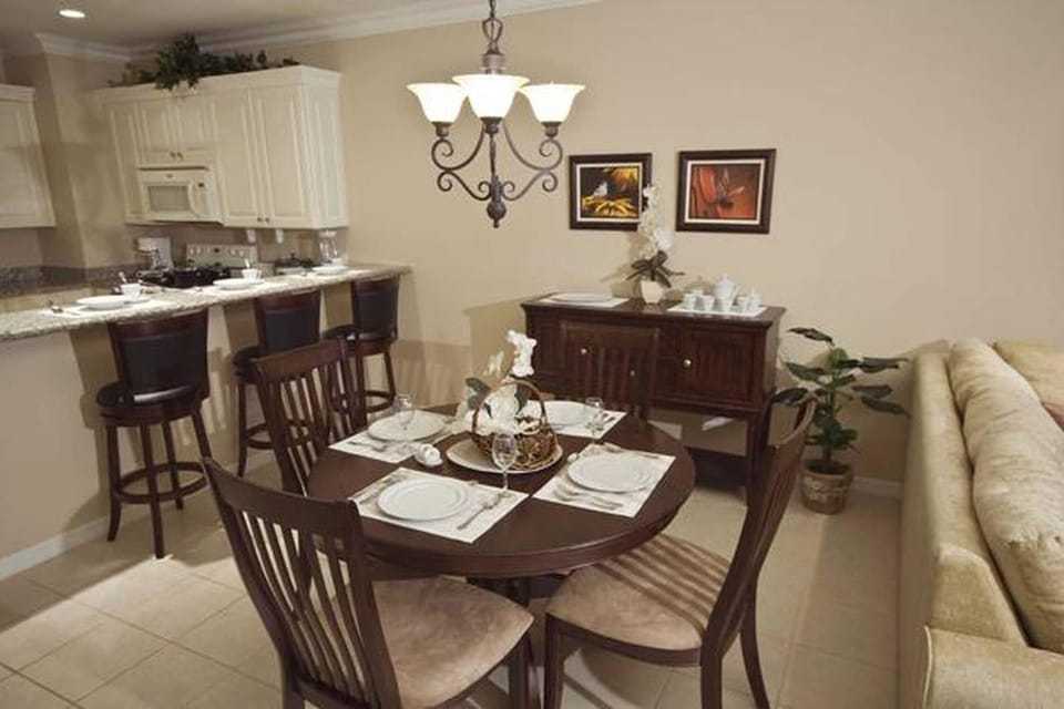 Condo, 2 Bedrooms, Ocean View | Private kitchen | Full-size fridge, microwave, stovetop, dishwasher