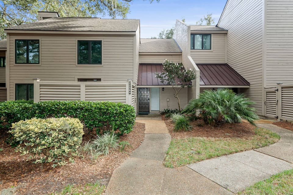 2256 Heritage Villas