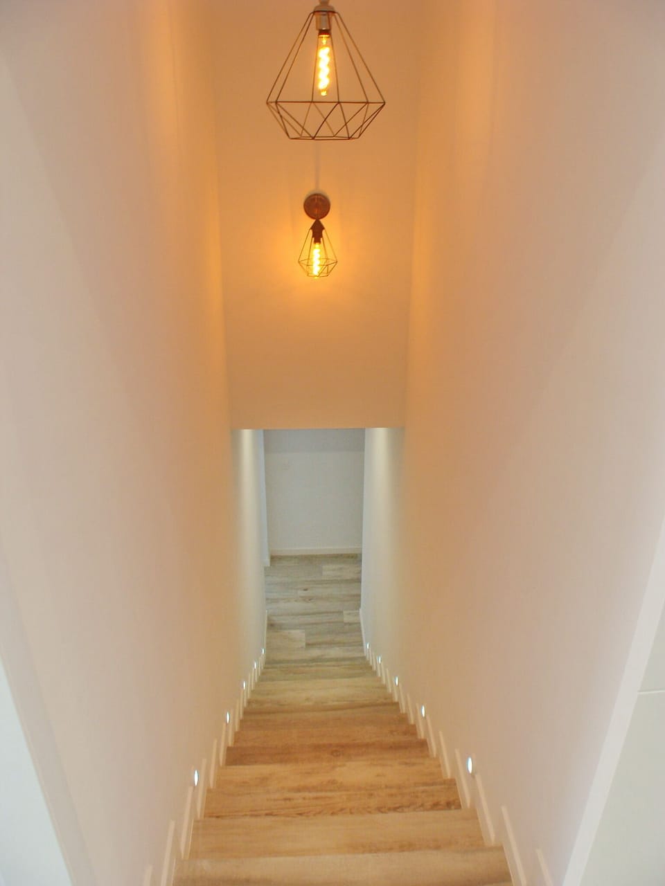 Villa Ultramar by Solidays - 28