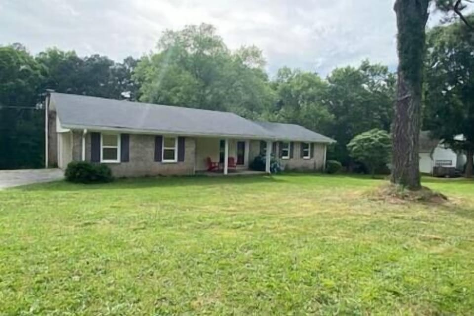 E4876f86 aa47 4b4d 8ea9 10ba034c1aa8