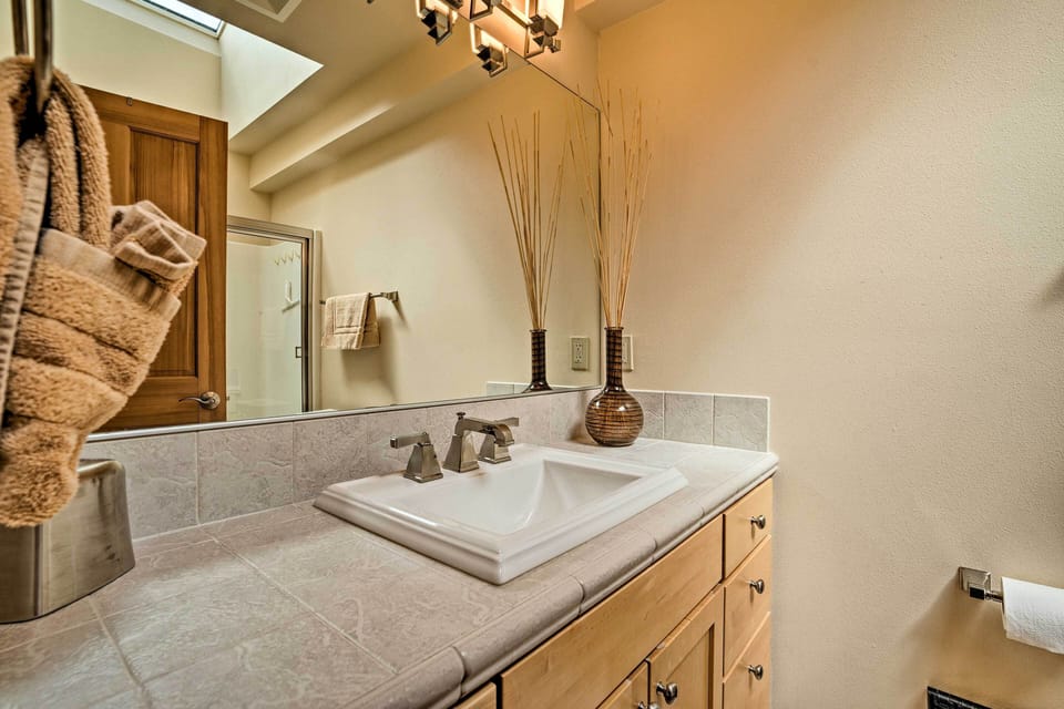 Full Bath 2