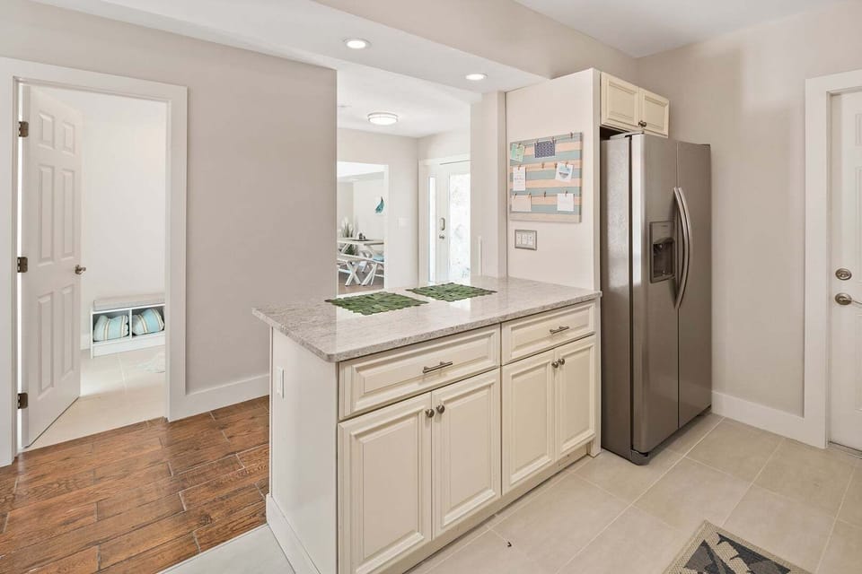 Kitchen (5)