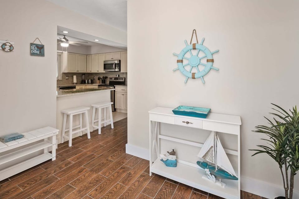 Kitchen (1)