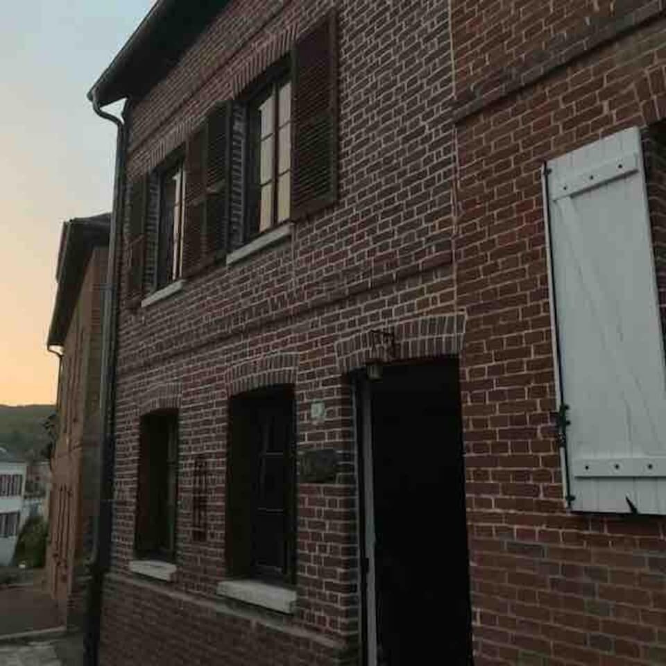 Image 6