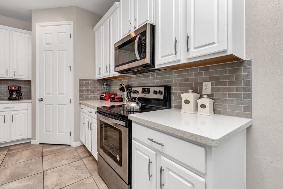 9029FlamingoKeyWay,Solara_08