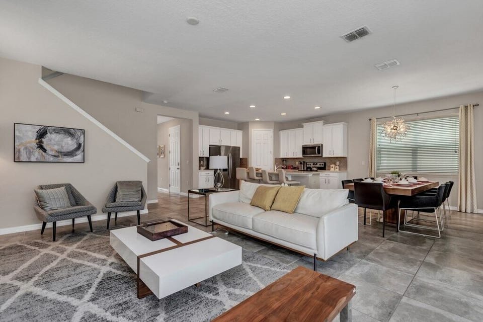 9029FlamingoKeyWay,Solara_14