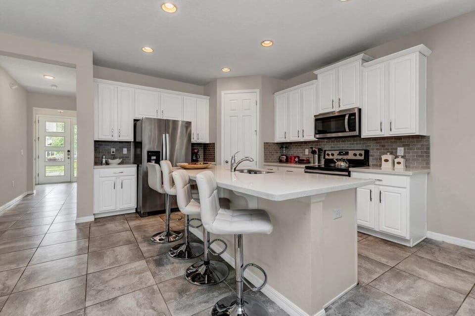 9029FlamingoKeyWay,Solara_07