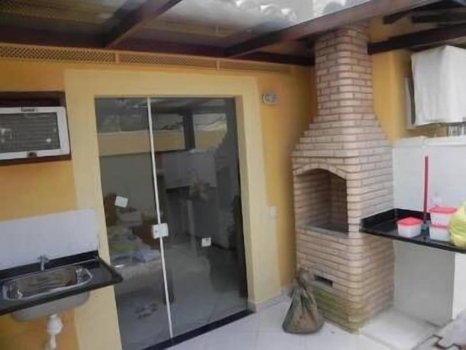Apartment 304 very close to Geribá beach Apartment in Armacao dos Buzios