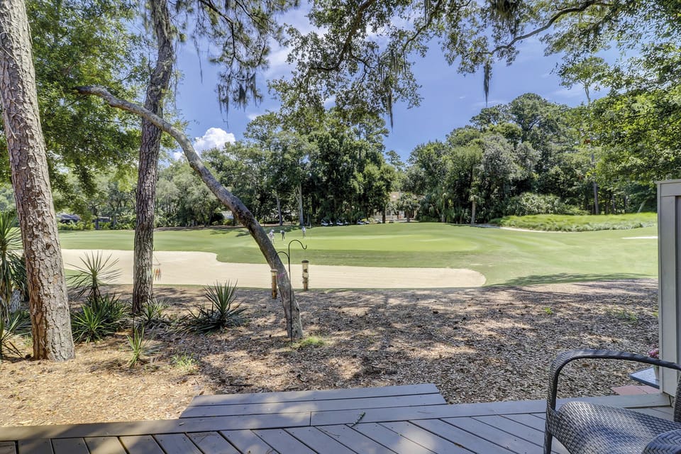 2371 Racquet Club Villa | Enjoy some of the best golf views arou - 2371 Racquet Club Villa | Enjoy some of the best golf views arou