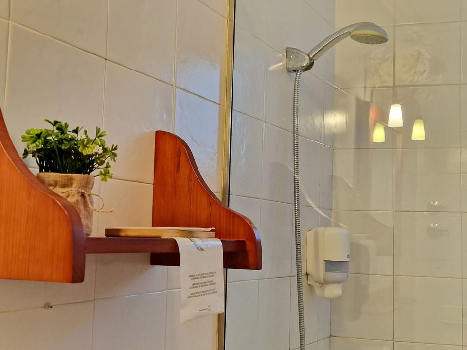 Remoña 2 Apartment in Cantabria