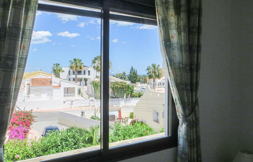 view-from-room