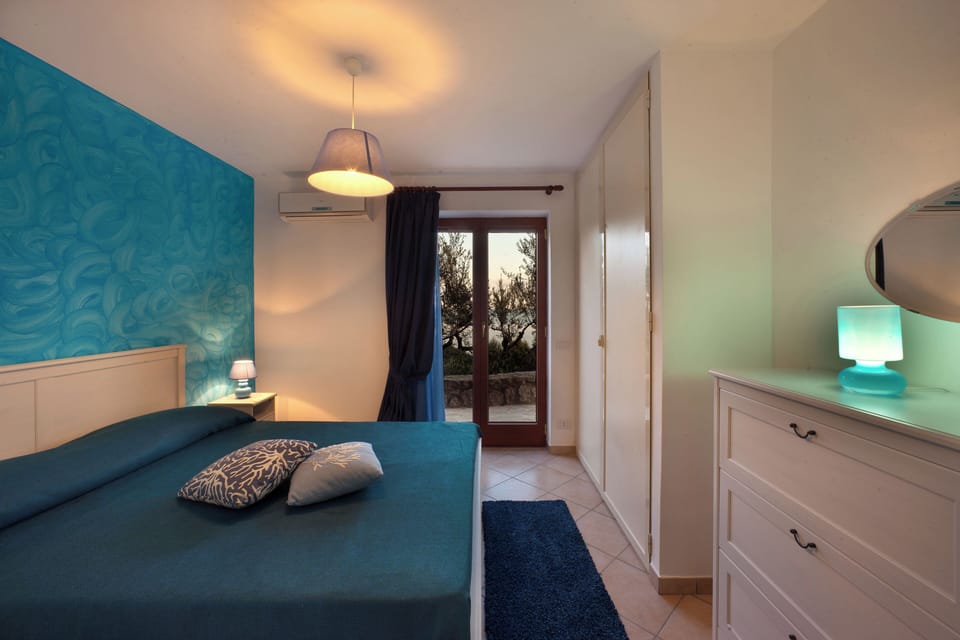 Villa, 5 Bedrooms, Smoking, Private Pool | 5 bedrooms, soundproofing, iron/ironing board, WiFi (free)