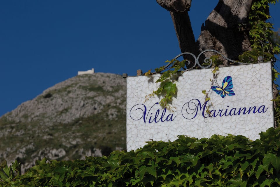 Villa, 5 Bedrooms, Smoking, Private Pool | Exterior detail