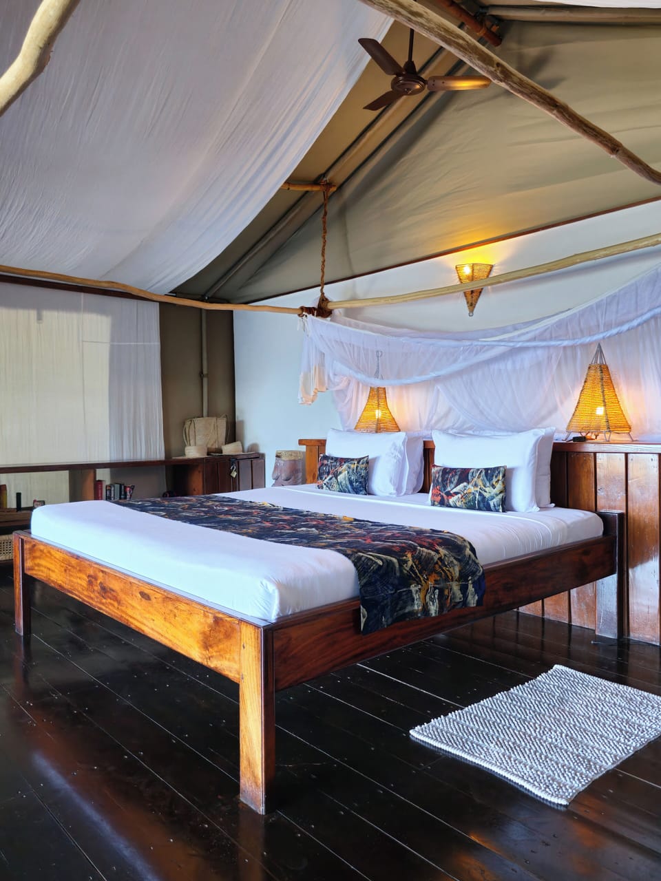Standard Room | Premium bedding, minibar, individually furnished, bed sheets