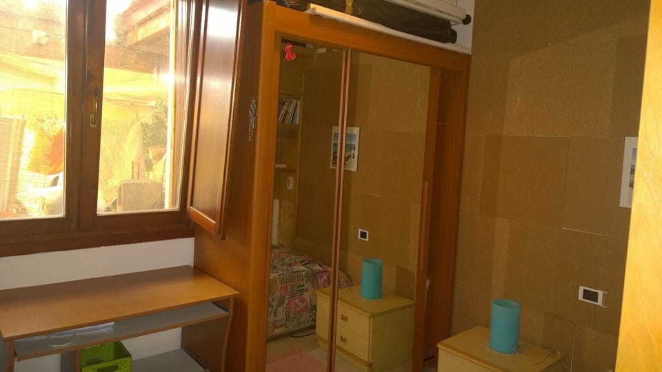 House, 2 Bedrooms, Garden View | 2 bedrooms, WiFi