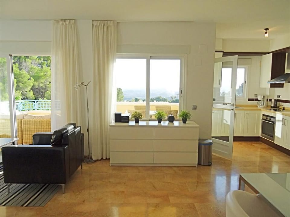 Casa Casaert - 12