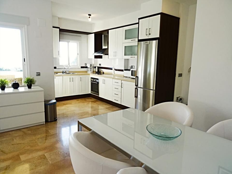 Casa Casaert - 13