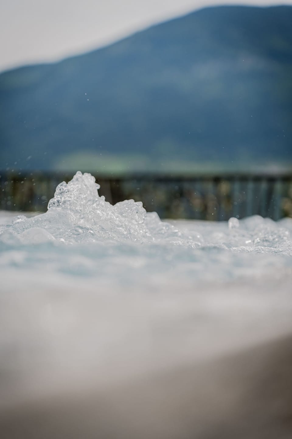 Design Loft, Balcony | Terrace/patio