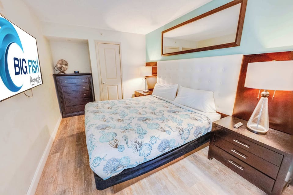 Stunning Bedroom Beautifully Decorated💫✨
