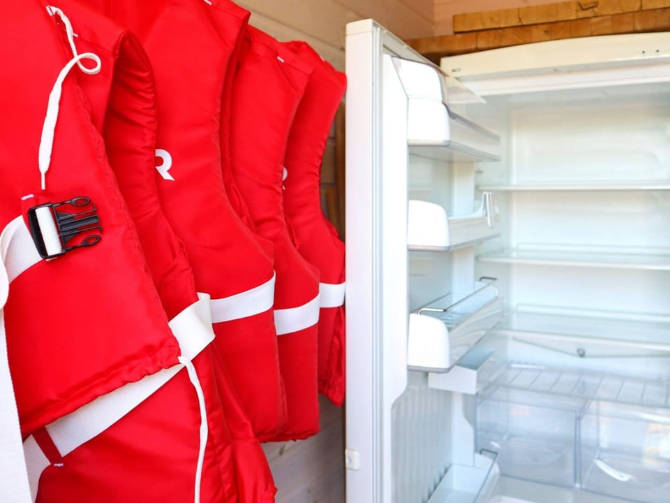House | Bathroom