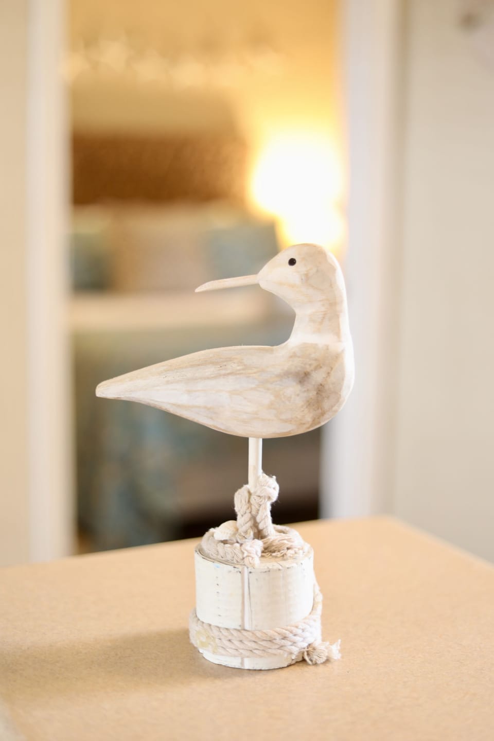 Our condo is the perfect place for your beach vacation.