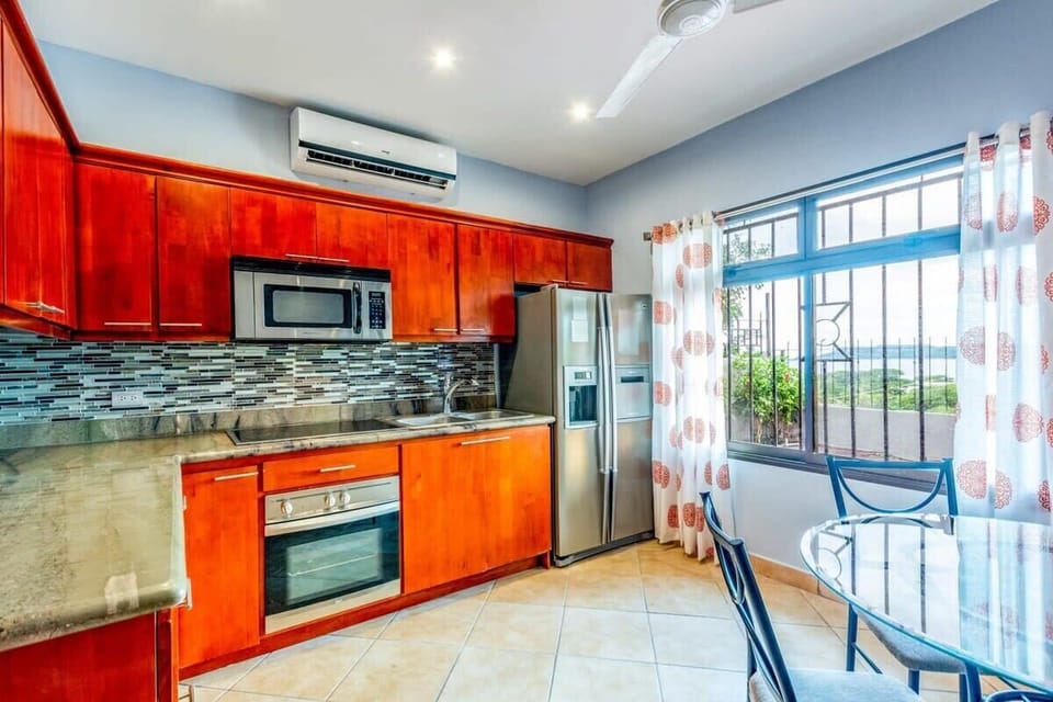 Kitchen Appliances