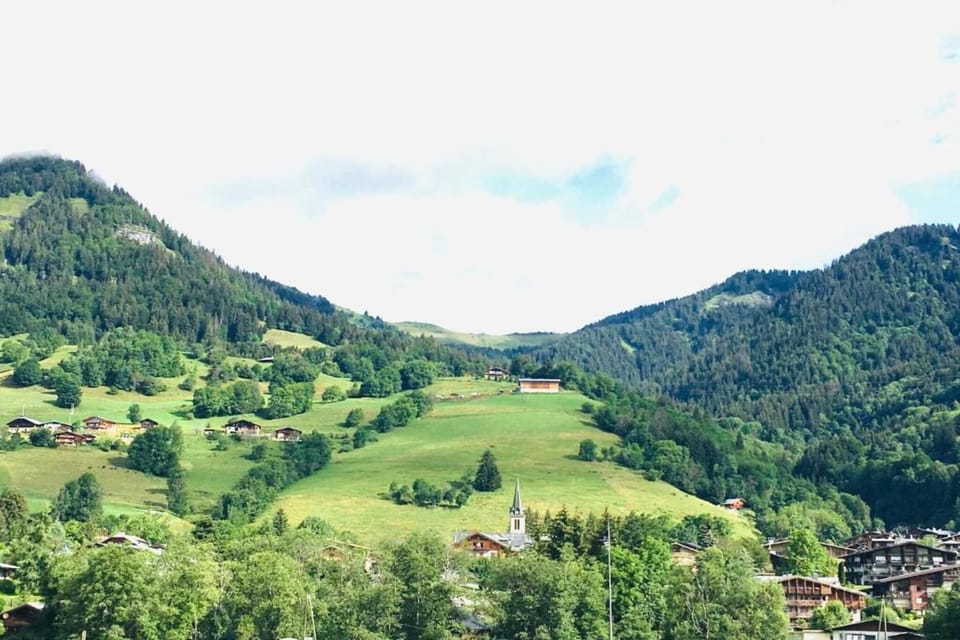 Region [summer] (>5 km)