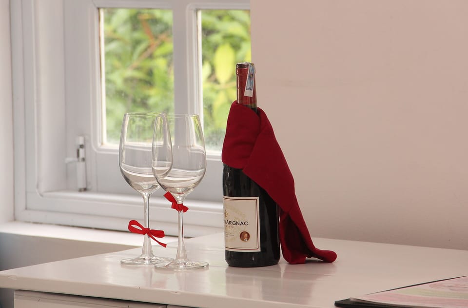 Family Quadruple Room, Beach View, Beachfront | Minibar, in-room safe, blackout drapes, soundproofing