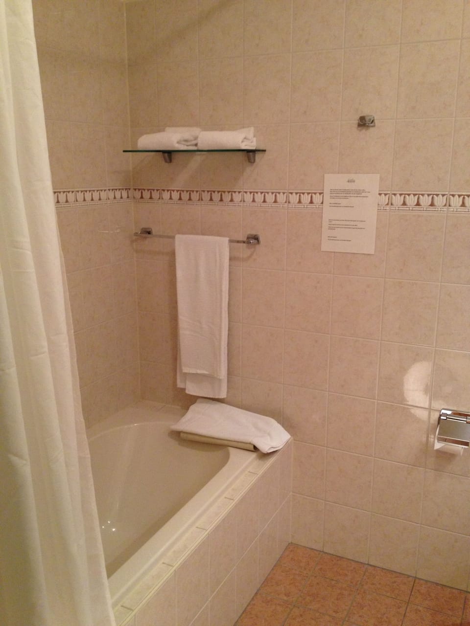 Hostellerie Munten Hotel in Weert