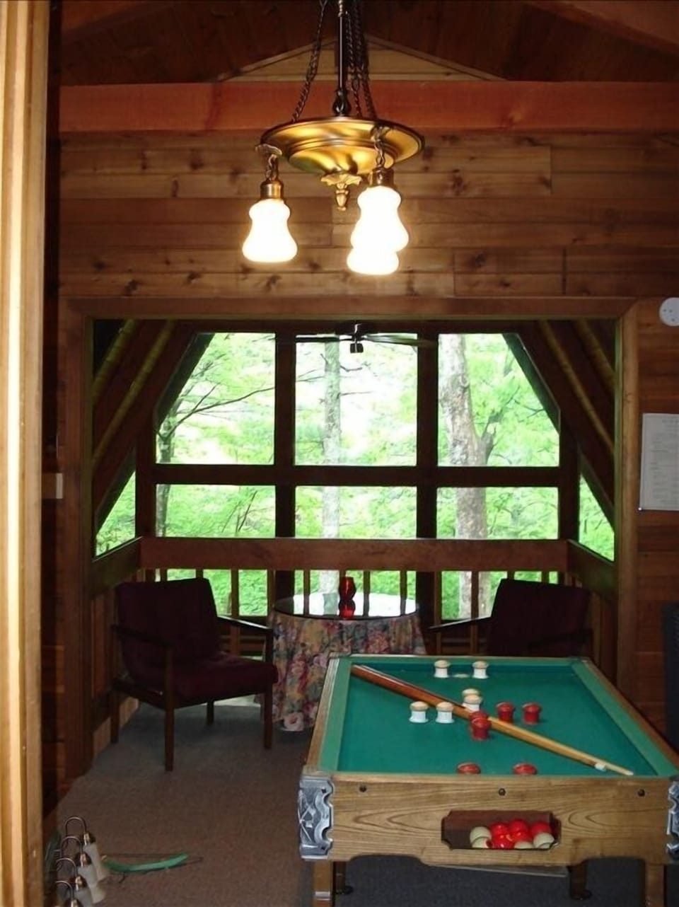 Loft