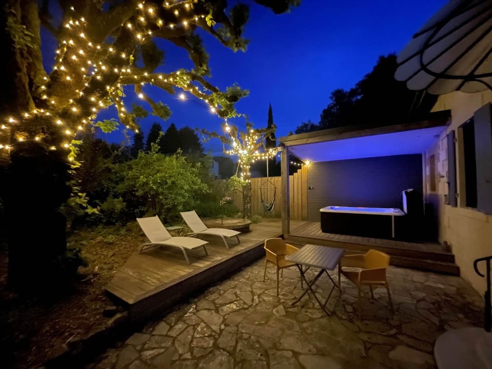 Tournesol&Anémone-spaprivatif-vacances-weekend-detente
