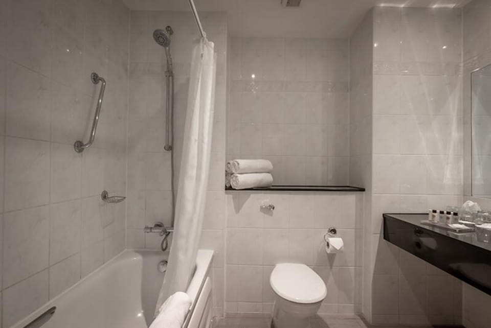 Egyptian cotton sheets, premium bedding, Select Comfort beds