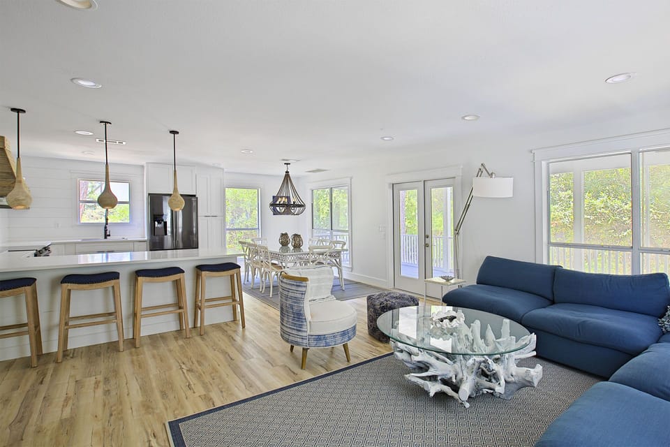 20-Pine-Cove-Overview