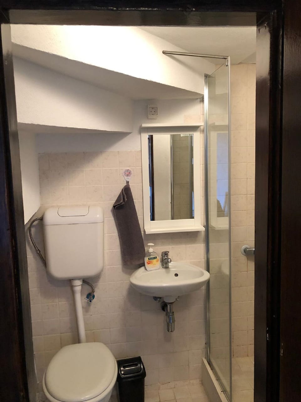Rooms City Central Old Town Bed and Breakfast in Dubrovnik