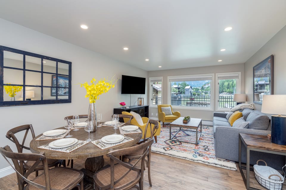 2-Telluride-Etta-Place-102-Dining-to-Living.jpg