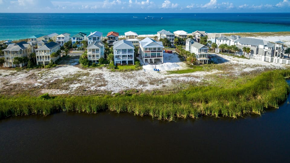 Condo, 1 Bedroom | Beach | Beach nearby