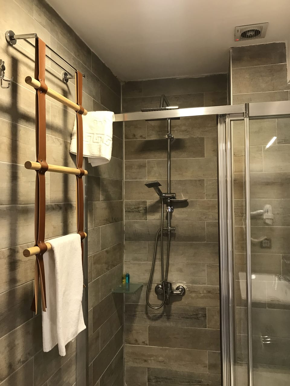 Barkod Hotel Hotel in Istanbul