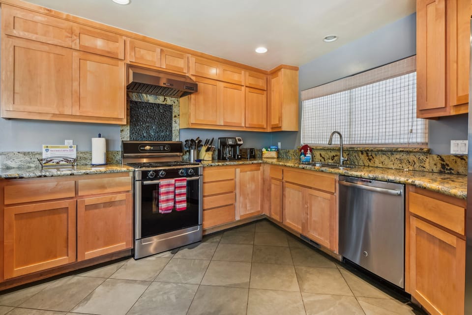 mainlevel-kitchen
