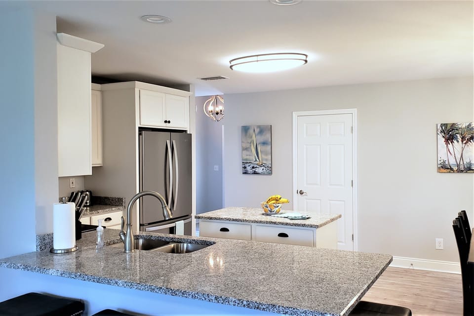 Kitchen 3