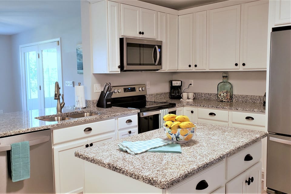 Kitchen 4