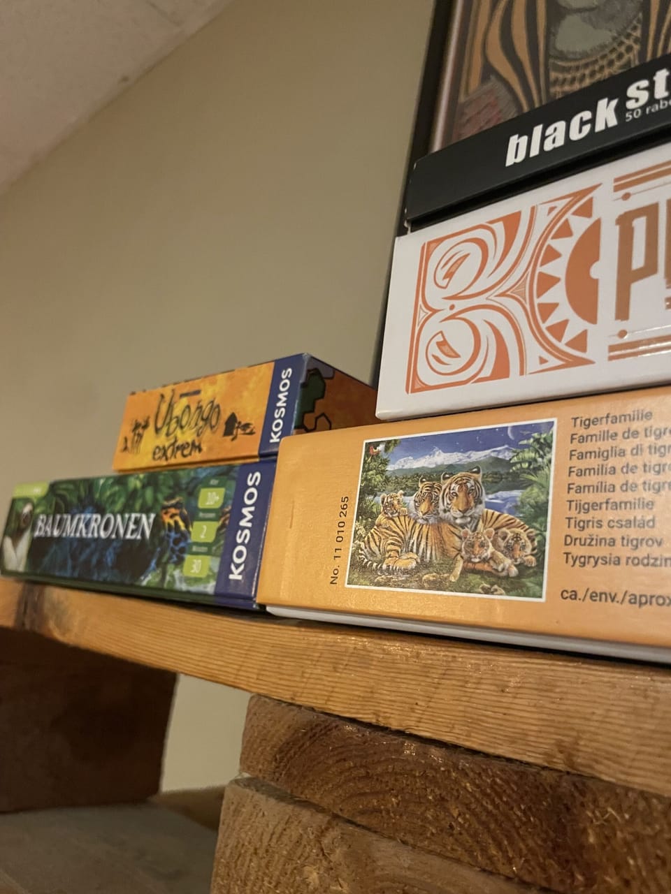 Apartment, Private Bathroom | Room amenity