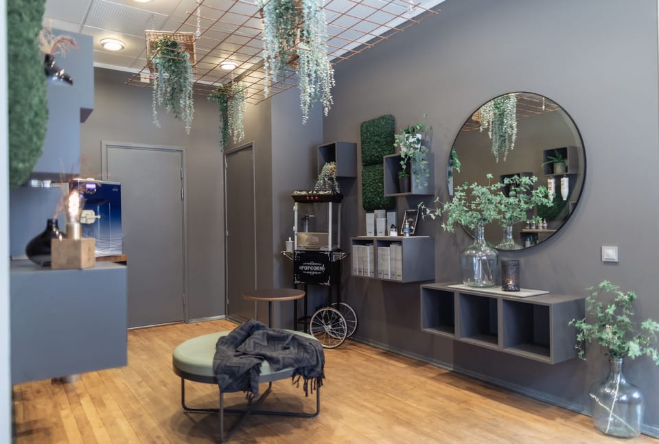 Quality Hotel 11 & Eriksbergshallen Hotel in Gothenburg