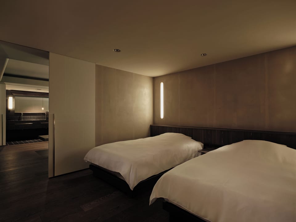 Junior Suite | Down comforters, in-room safe, free WiFi