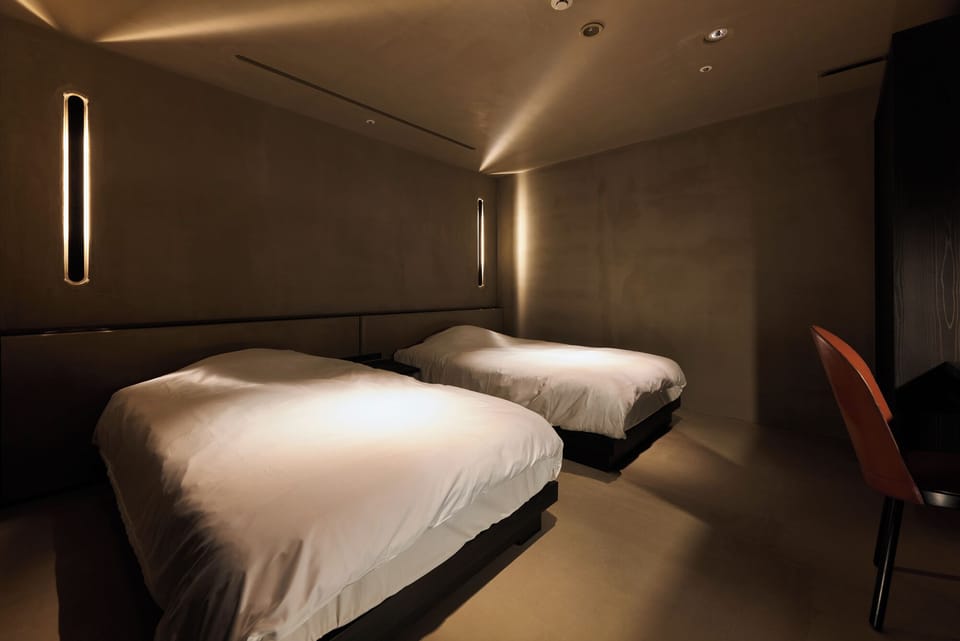 Junior Suite | Down comforters, in-room safe, free WiFi