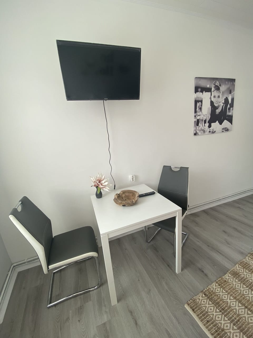 Pension Lizzi Bed and Breakfast in Vienna