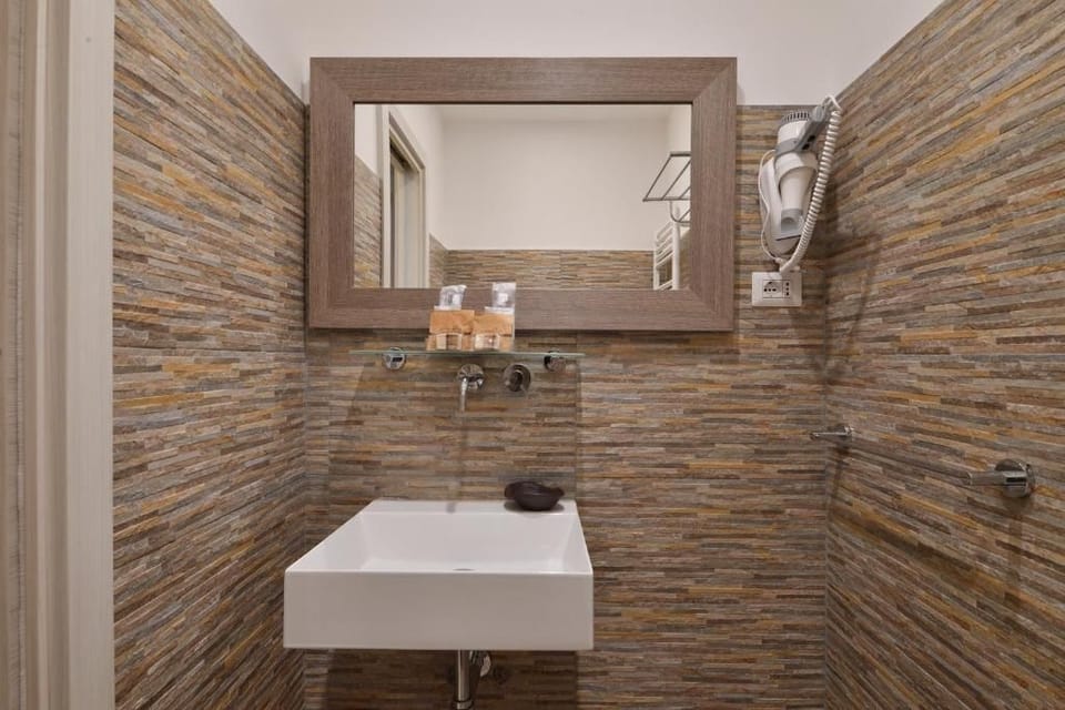 Veneto Suite Rome Hotel in Rome