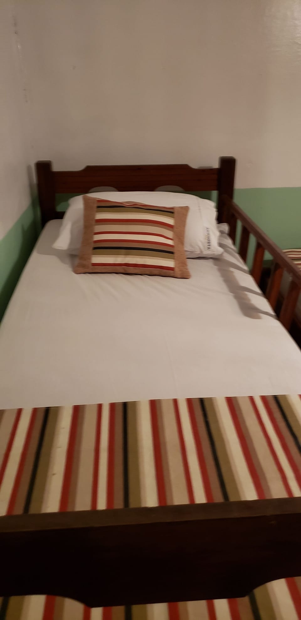 Bed sheets