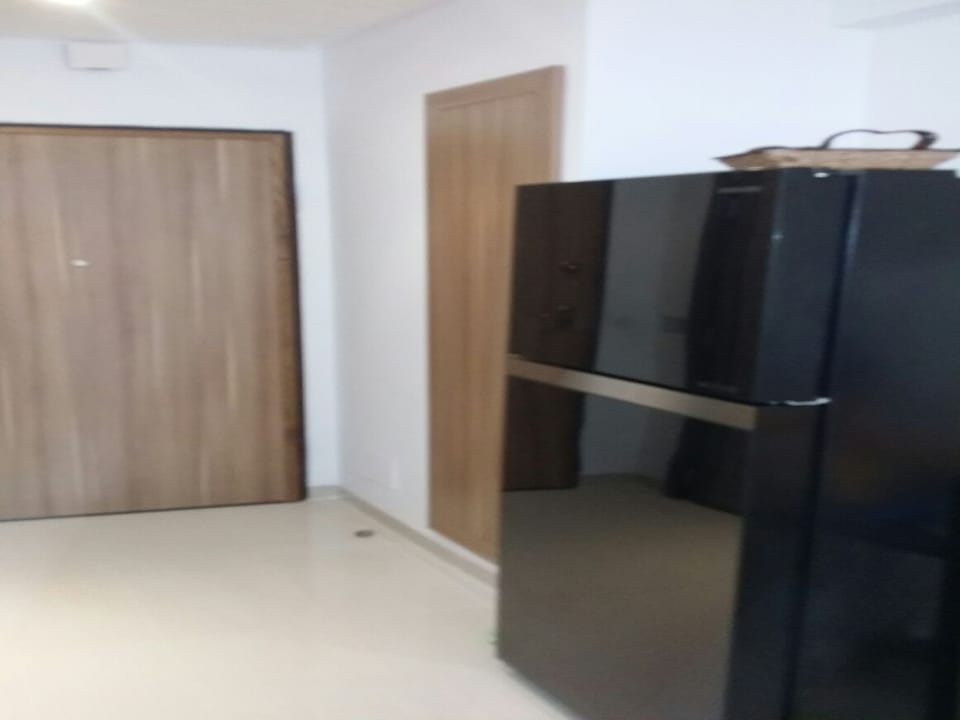 Condo, 1 Bedroom, Accessible, Patio | Interior
