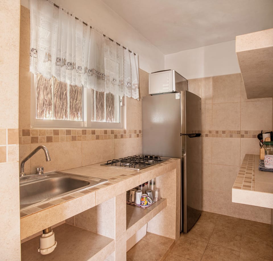 Apartment, 2 Bedrooms, Smoking, Private Pool | Interior